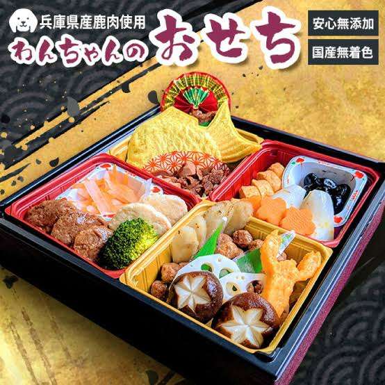 卵の高騰でクリスマスケーキが値上げ…5号サイズ・ショートケーキ5700円→7000円　チョコレート原料のカカオも“倍”に「どんどん値段上がる」