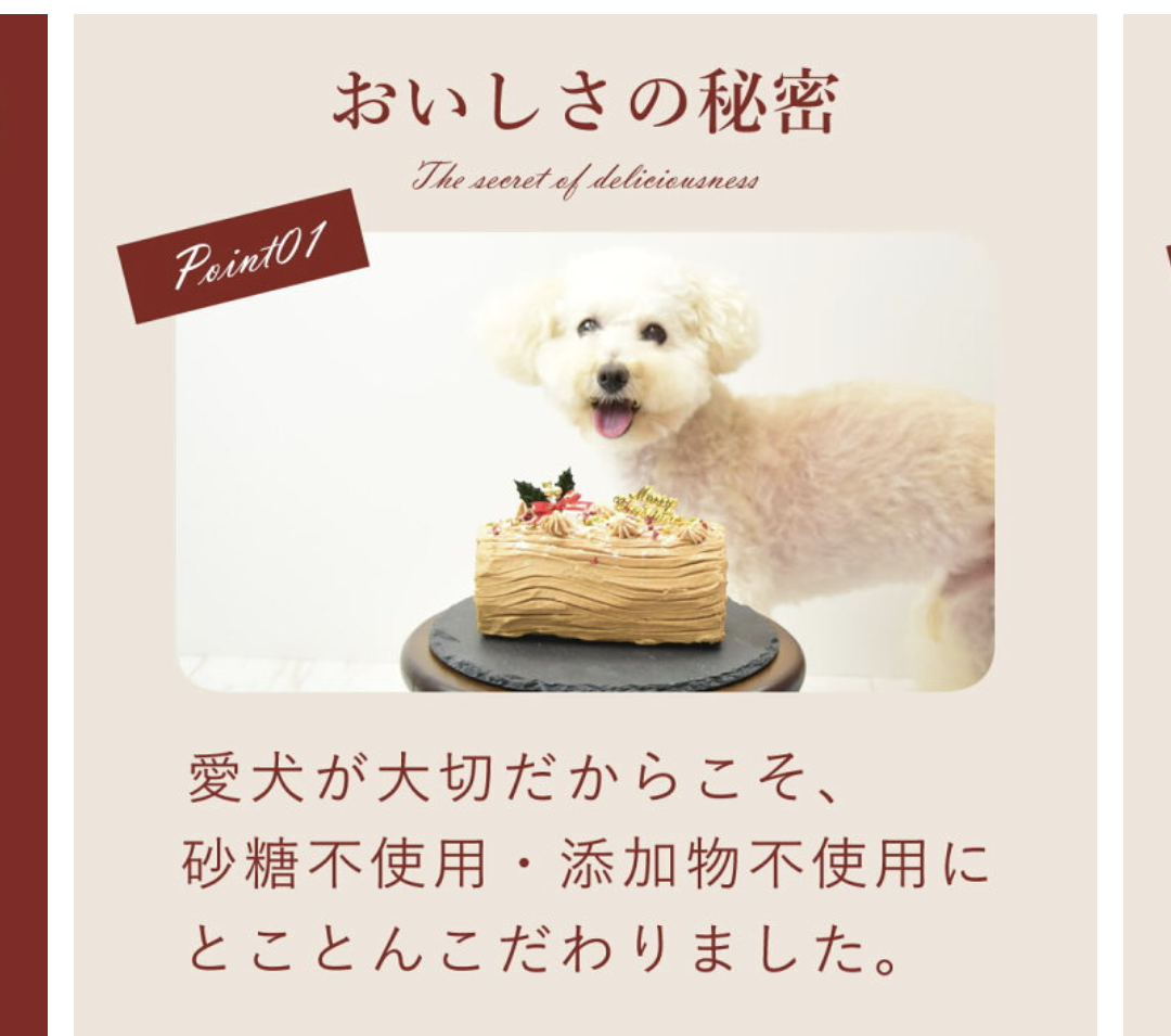 卵の高騰でクリスマスケーキが値上げ…5号サイズ・ショートケーキ5700円→7000円　チョコレート原料のカカオも“倍”に「どんどん値段上がる」