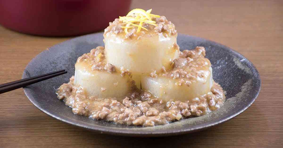 卵の高騰でクリスマスケーキが値上げ…5号サイズ・ショートケーキ5700円→7000円　チョコレート原料のカカオも“倍”に「どんどん値段上がる」