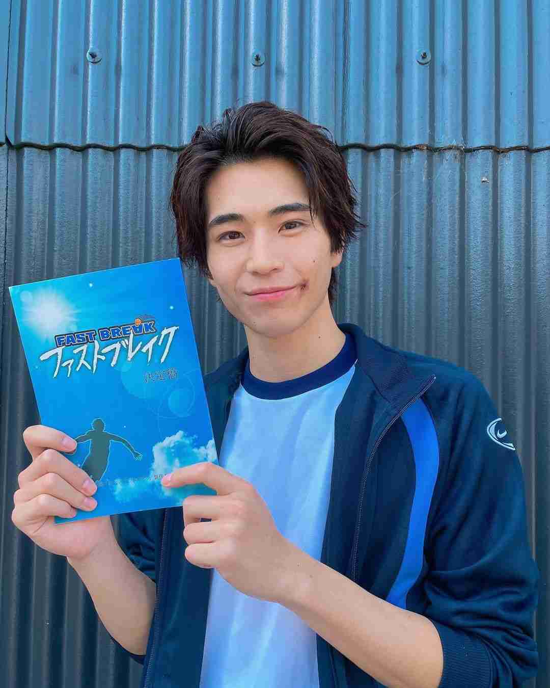 【ドラマ】「ひだまりが聴こえる」を語ろう Part5