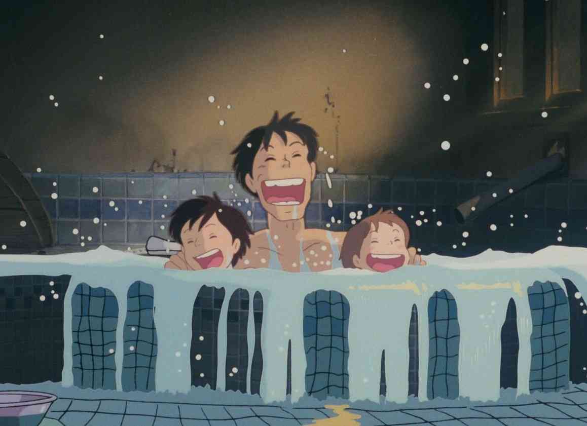 これまでの人生の本気でつらかった時期に安らぎや癒しを感じたもの