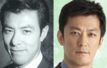 浅野ゆう子「向こうも言いたいことがあるのか、裏返しのまま着てくる」夫との“洗濯攻防”に岡村隆史も爆笑