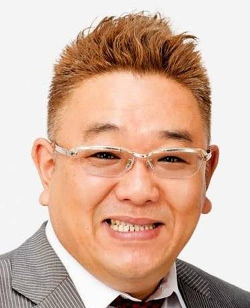 伊達政宗について知ってる事