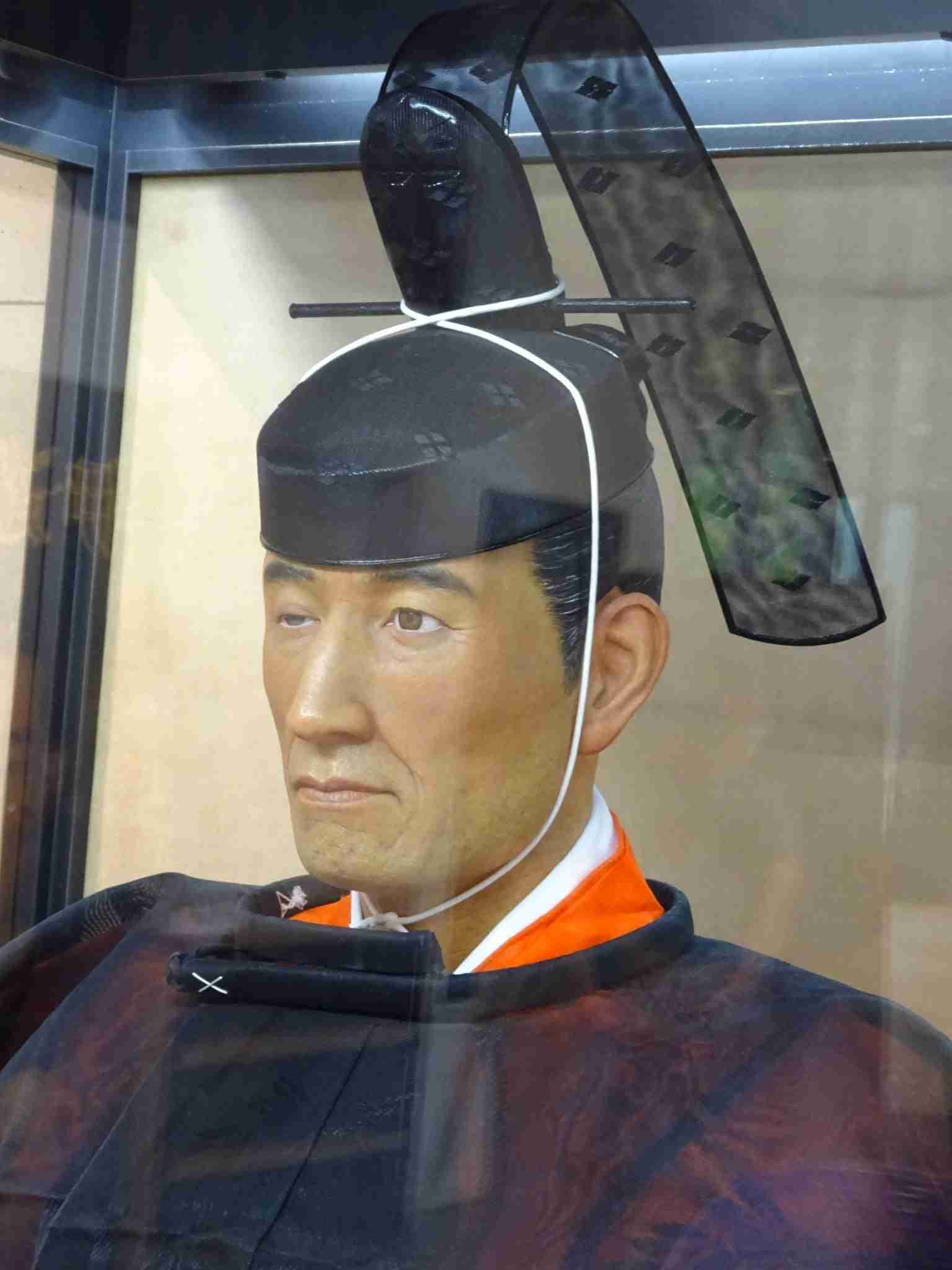 伊達政宗について知ってる事