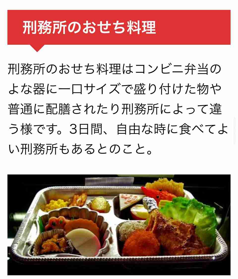 最近、知った世の中のこと