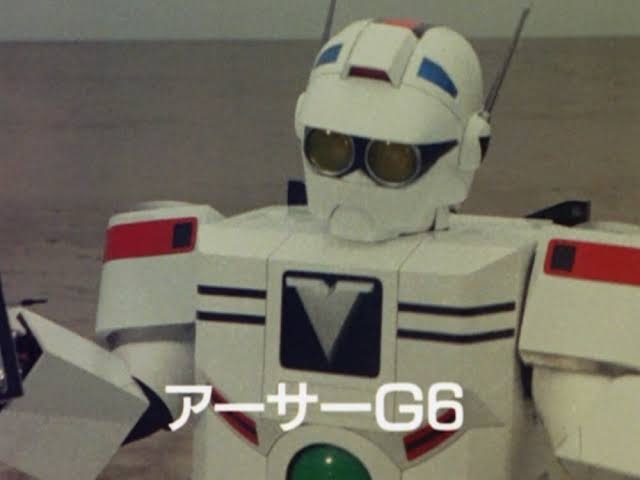 【戦隊シリーズ】爆上戦隊ブンブンジャー🏎💨PART3