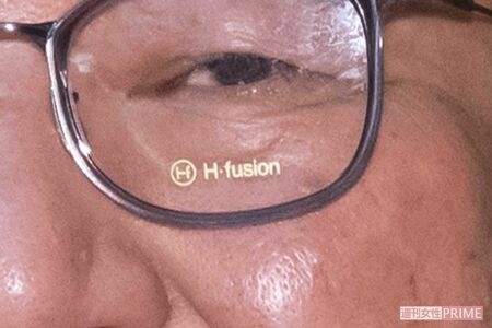 APEC集合写真に石破総理が間に合わず フジモリ大統領の墓参りと事故渋滞で