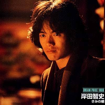 【ネタバレ禁止】渡る世間は鬼ばかり 第2&第3シリーズ【TVer】