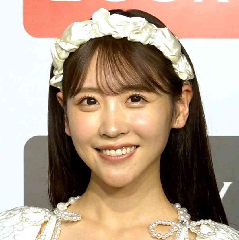 【実況・感想】テレ東音楽祭スペシャル1964→2024 ～60年分の名曲！実は“歌の衝撃映像”ベスト100～