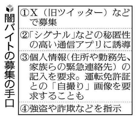 「タイミー」で闇バイト募集疑惑　代表取締役が言及　怪しい求人に注意喚起「速やかに検知し差し止め」