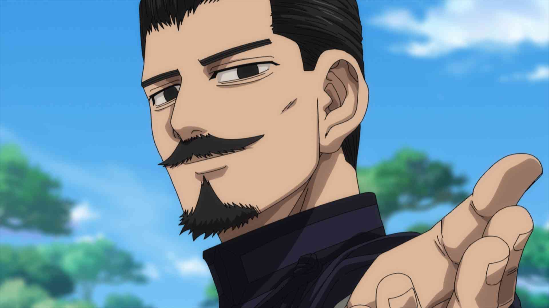 ゴールデンカムイ総合トピpart71