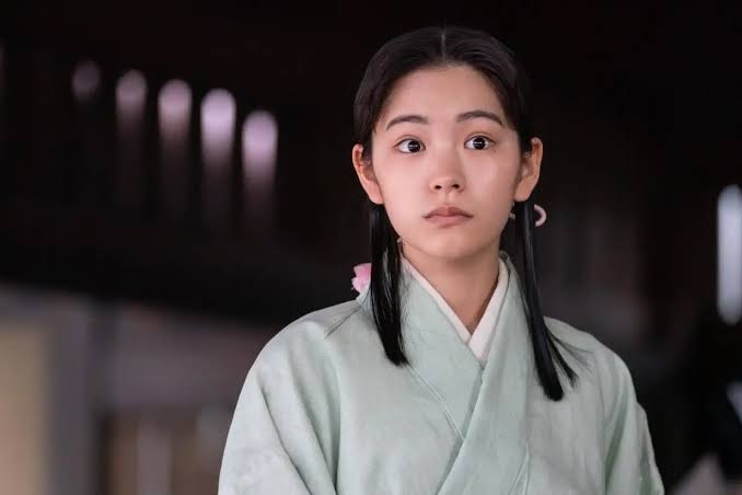 なにわ男子・長尾謙杜が映画初主演「温かい作品です」…来年4月公開「おいしくて泣くとき」 ヒロインは當真あみ