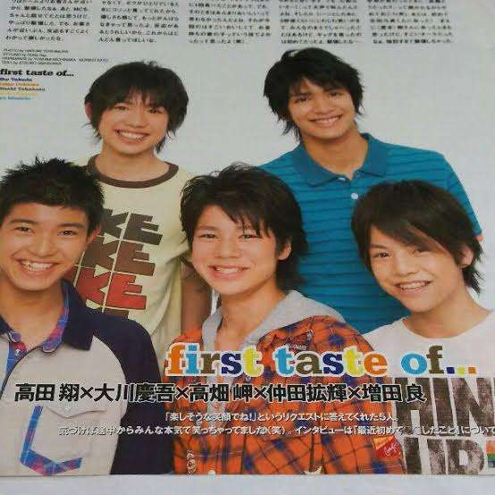 「イケメンだから、ボコボコにして、縛って写真を送れ」元ジャニーズのモデル男性（30）が“闇バイト”に狙われた驚愕の理由《実行犯のテレグラムに残されていた“恐怖のやりとり”》