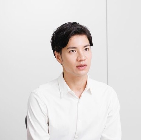 「イケメンだから、ボコボコにして、縛って写真を送れ」元ジャニーズのモデル男性（30）が“闇バイト”に狙われた驚愕の理由《実行犯のテレグラムに残されていた“恐怖のやりとり”》