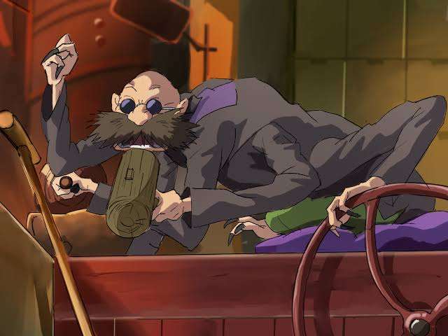 「男性専用車両」が17日に大阪市内の路面で運行　東京都外で初めて、国際男性デー前に