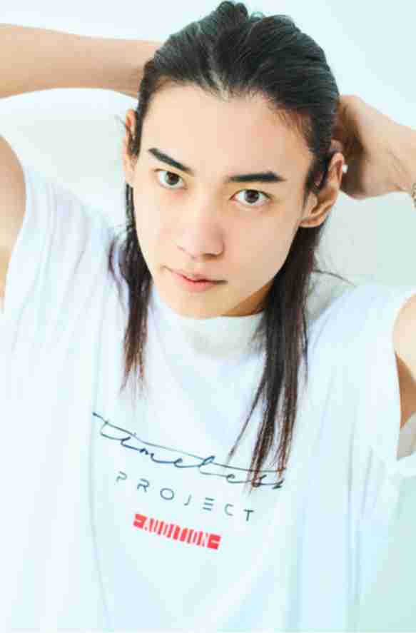 【実況・感想】timelesz project−AUDITION− episode 06 葛藤 -Part4-