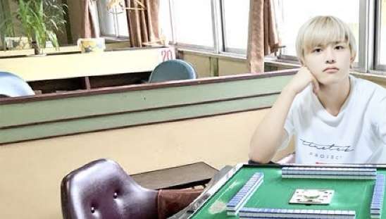 【実況・感想】timelesz project−AUDITION− episode 06 葛藤 -Part4-