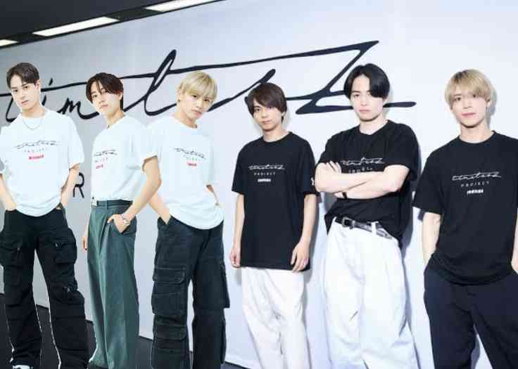 【実況・感想】timelesz project−AUDITION− episode 06 葛藤 -Part4-