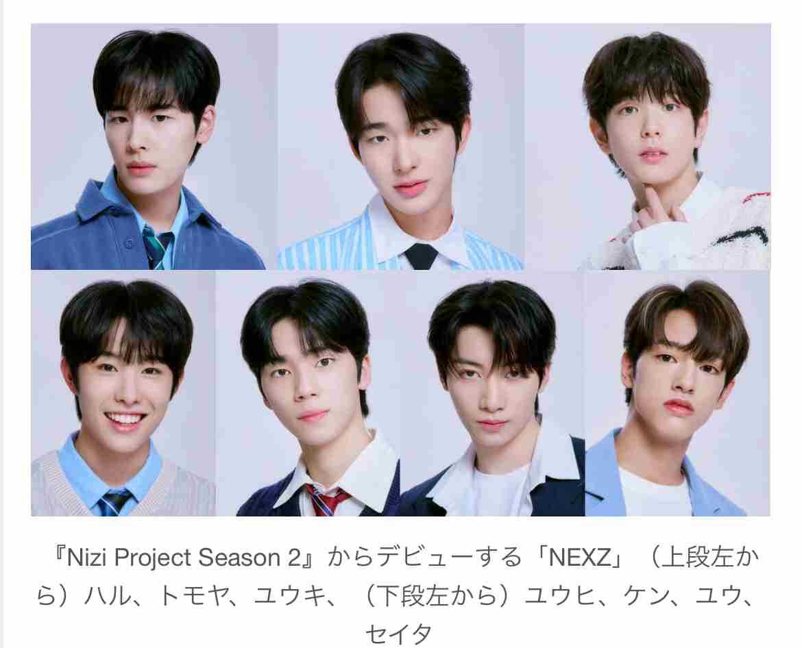 【実況・感想】timelesz project−AUDITION− episode 06 葛藤 -Part4-