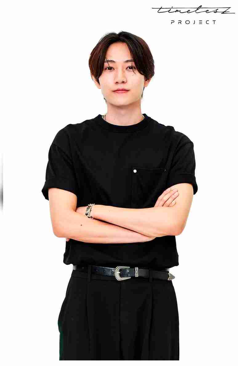 【実況・感想】timelesz project−AUDITION− episode 06 葛藤 -Part4-