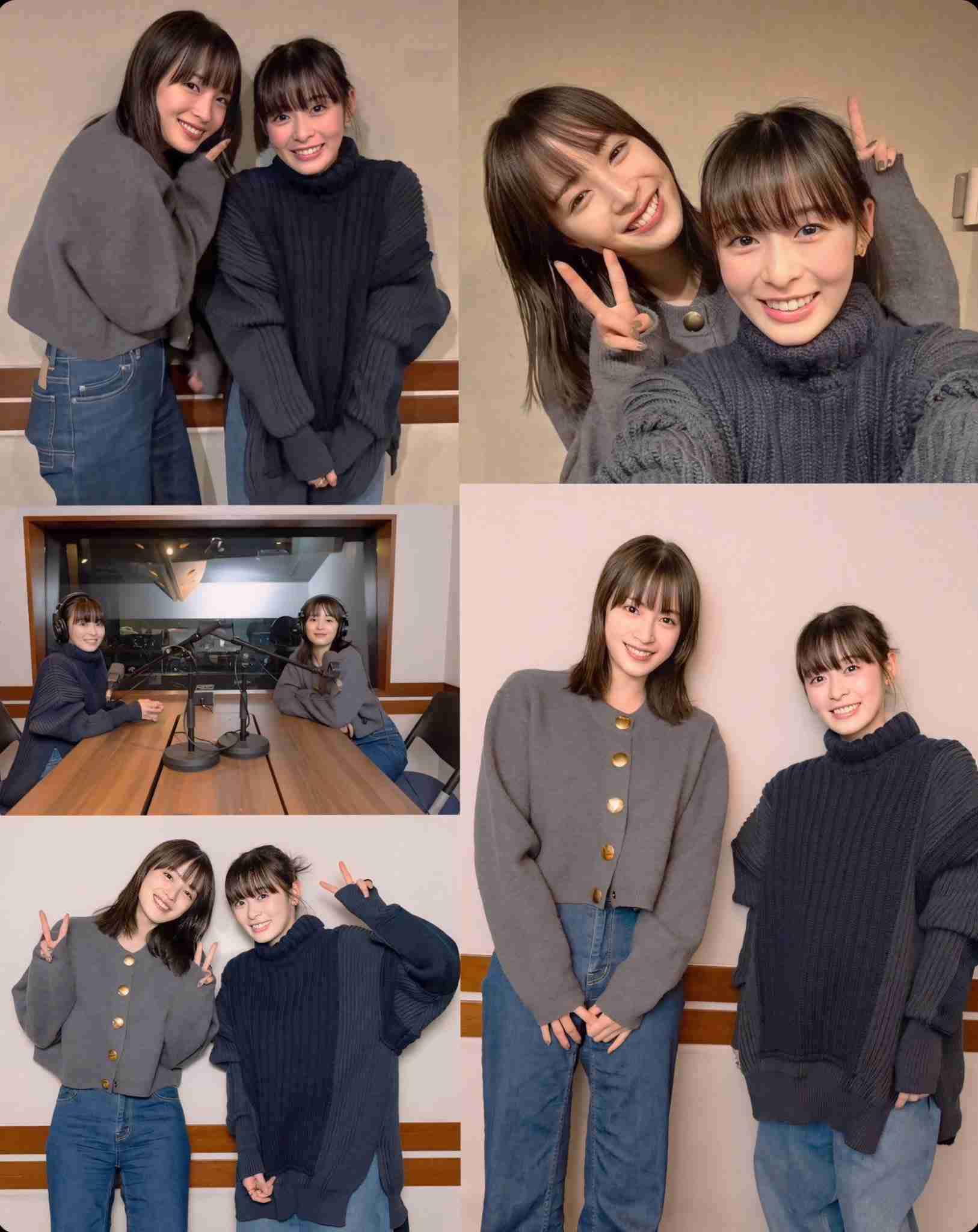 一般人の美人、芸能人で言うと誰?