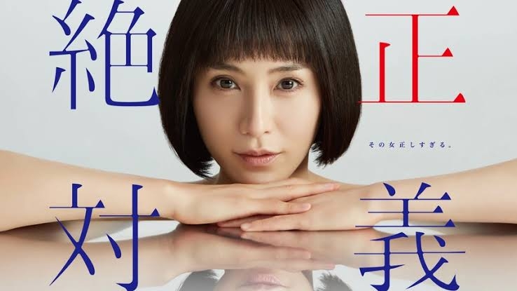 一般人の美人、芸能人で言うと誰？