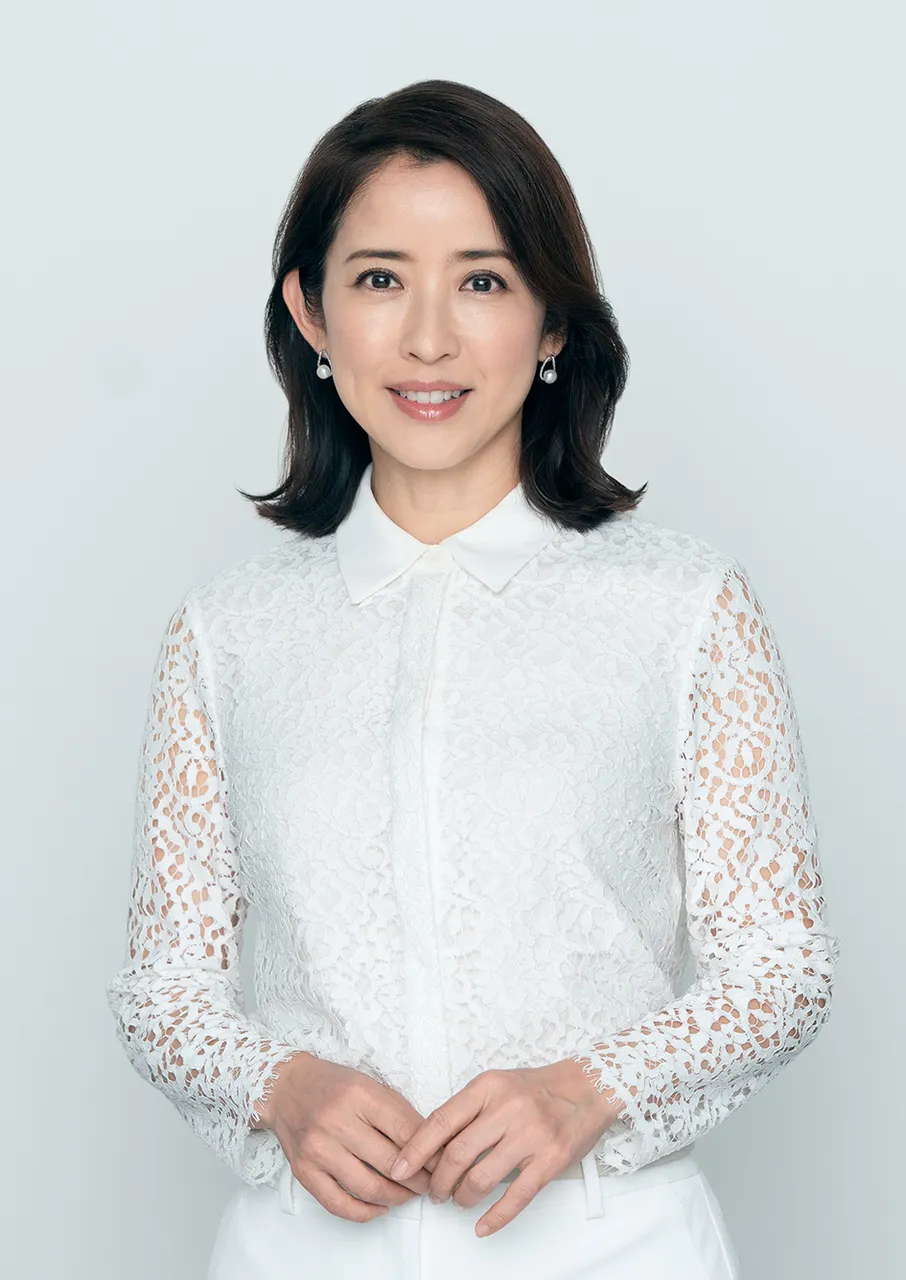 一般人の美人、芸能人で言うと誰？