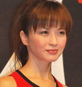 一般人の美人、芸能人で言うと誰?