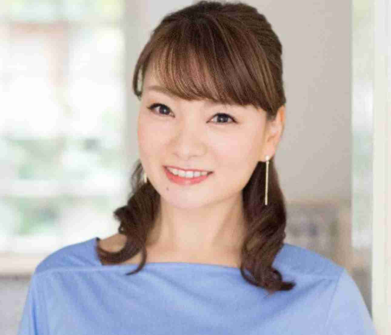 一般人の美人、芸能人で言うと誰?