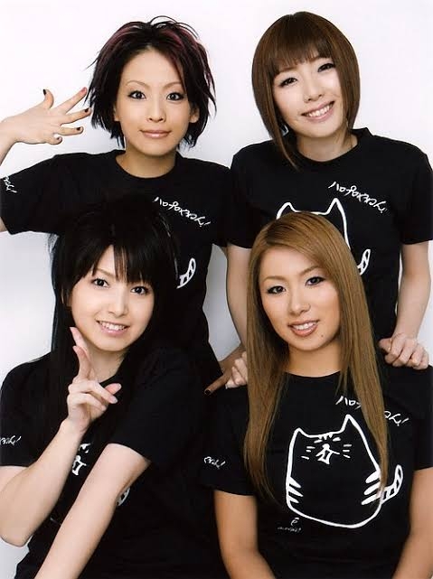 一般人の美人、芸能人で言うと誰？