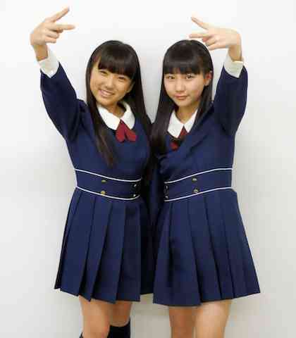 一般人の美人、芸能人で言うと誰?