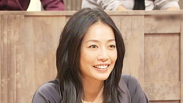 一般人の美人、芸能人で言うと誰？