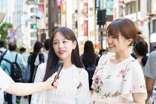 一般人の美人、芸能人で言うと誰？