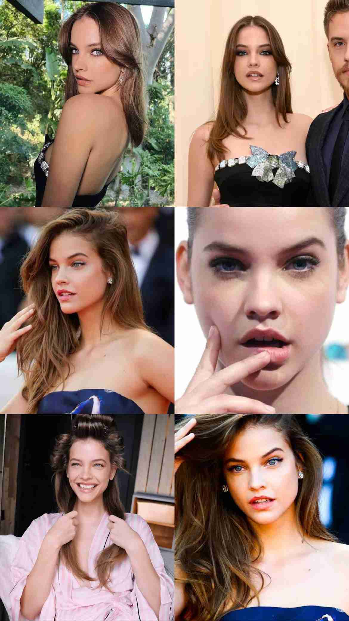 一般人の美人、芸能人で言うと誰？