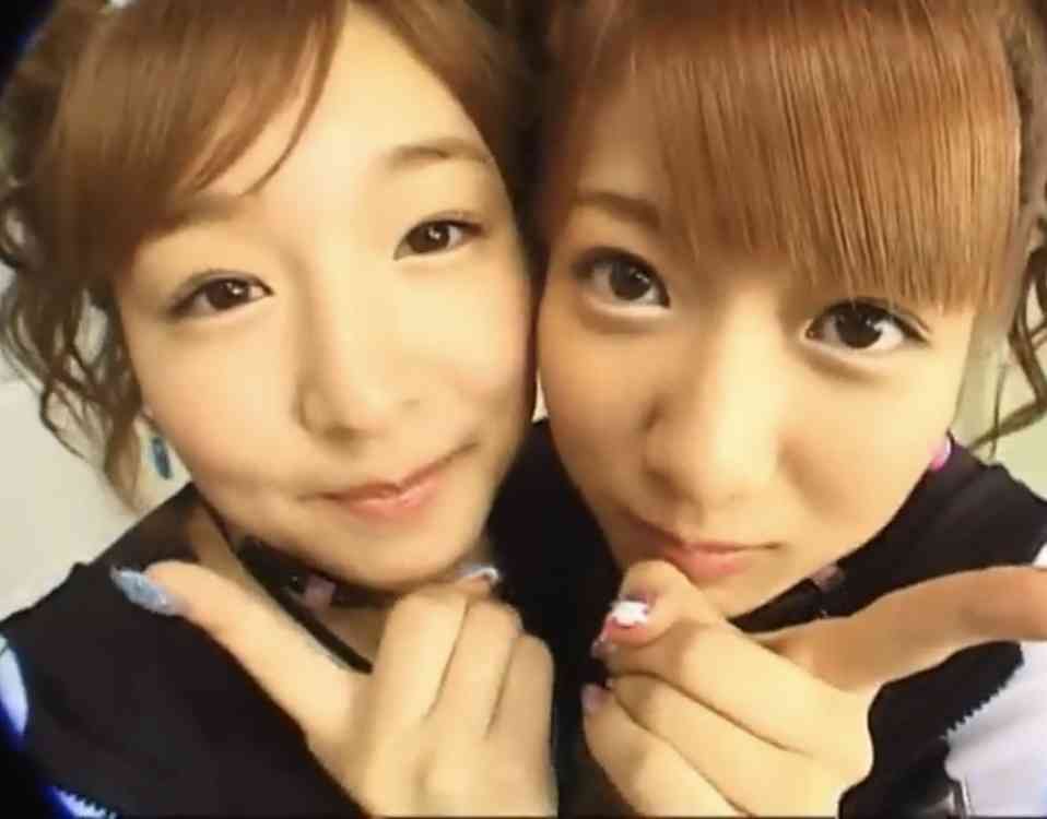 一般人の美人、芸能人で言うと誰？