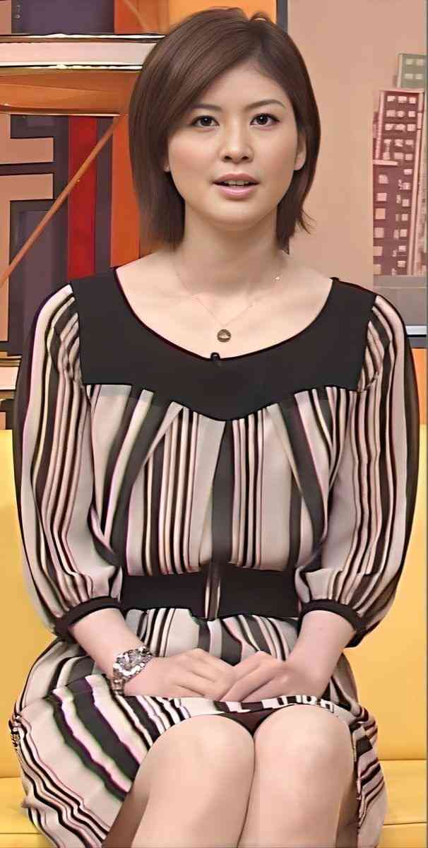 一般人の美人、芸能人で言うと誰？