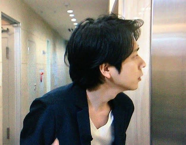 一般人の美人、芸能人で言うと誰?