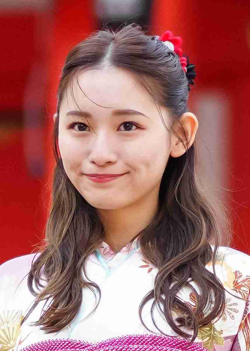 一般人の美人、芸能人で言うと誰?