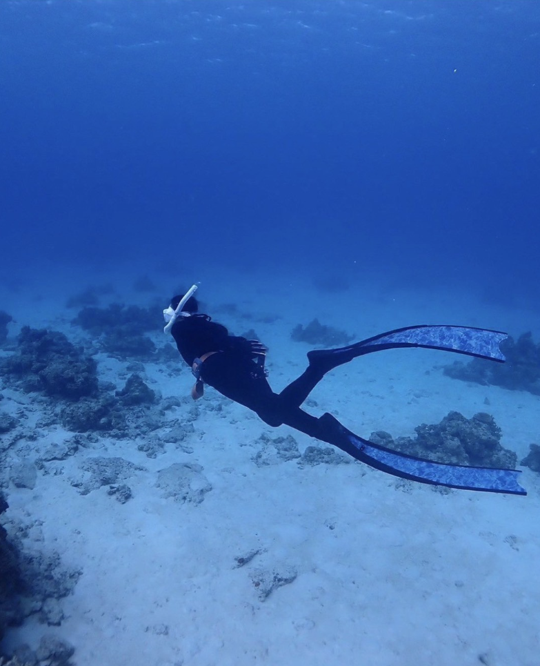 一般人の美人、芸能人で言うと誰?
