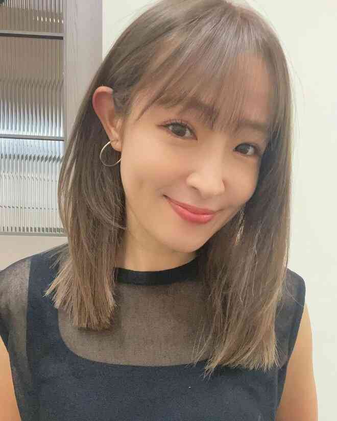 一般人の美人、芸能人で言うと誰？