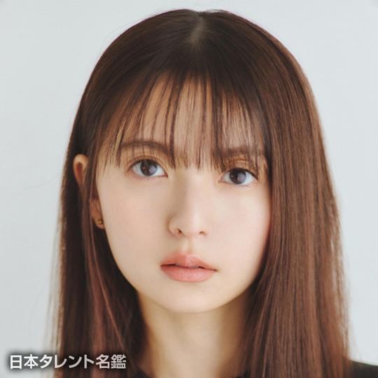 一般人の美人、芸能人で言うと誰?