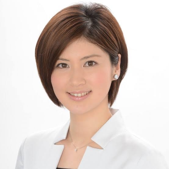 一般人の美人、芸能人で言うと誰？