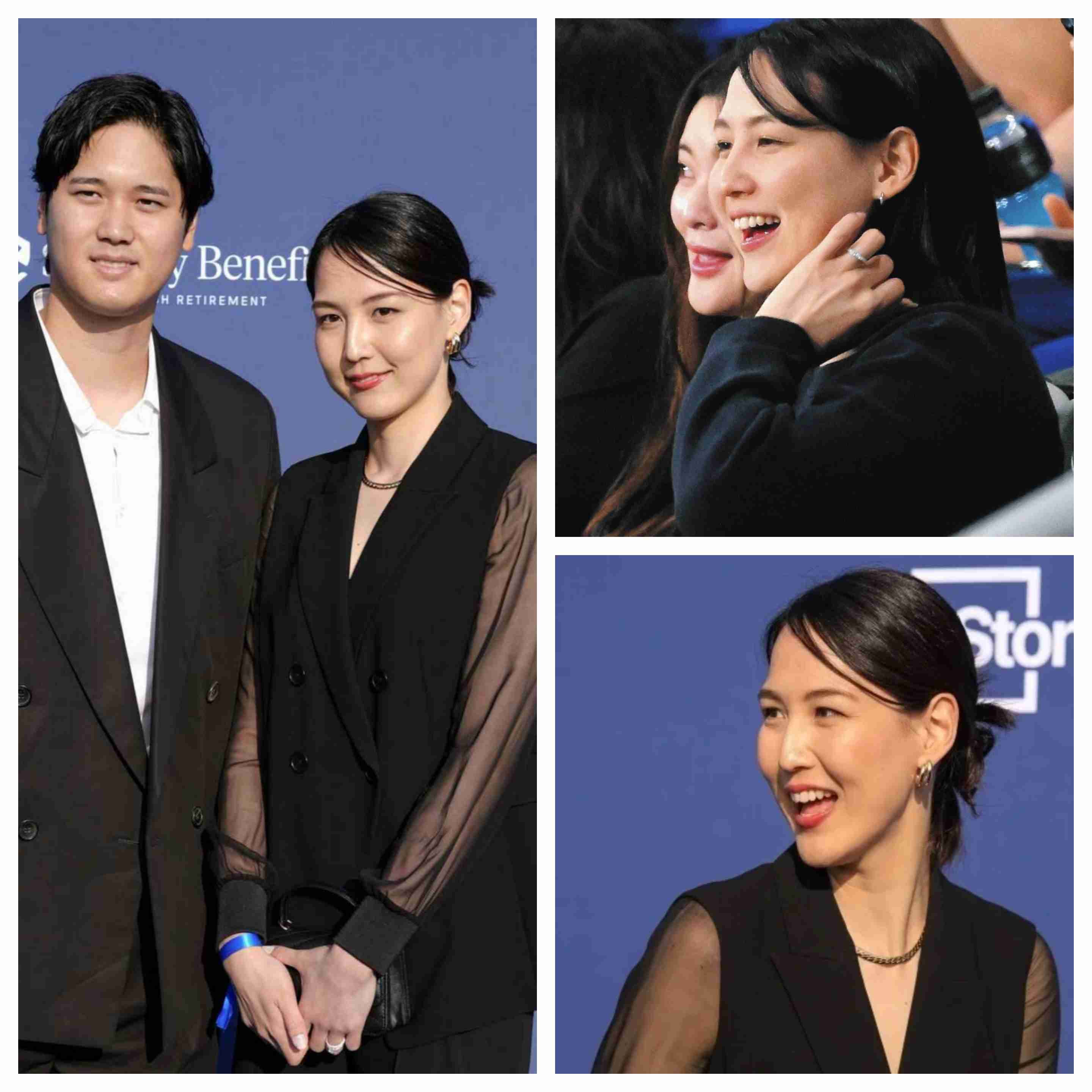 一般人の美人、芸能人で言うと誰?