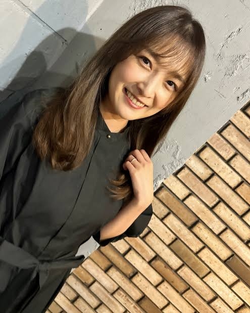 一般人の美人、芸能人で言うと誰?