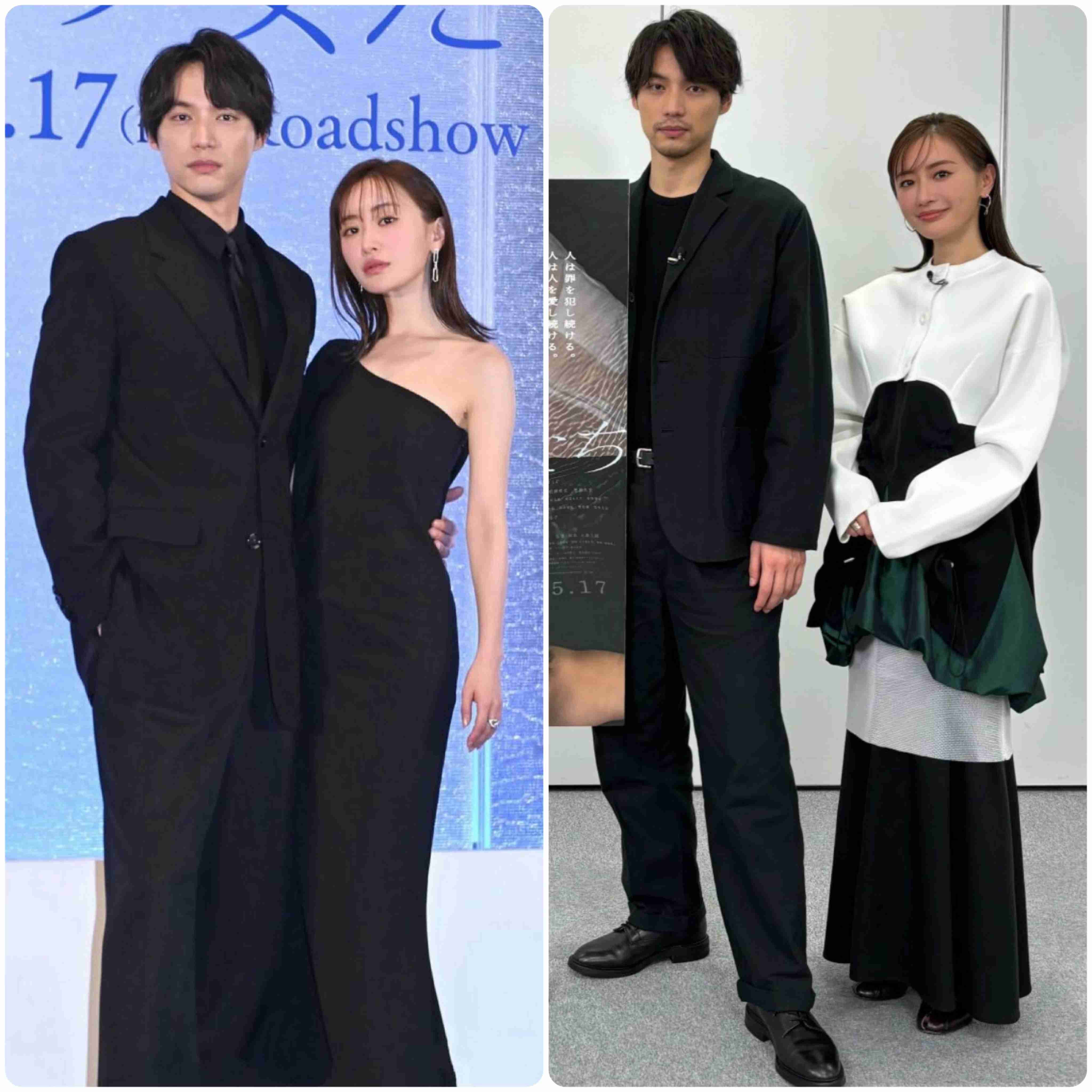 一般人の美人、芸能人で言うと誰?