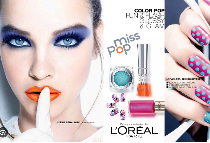 一般人の美人、芸能人で言うと誰？