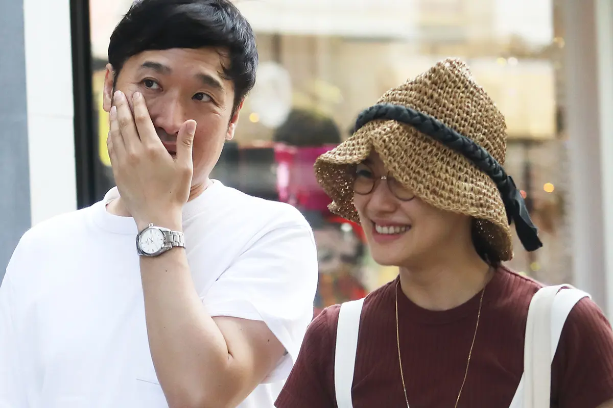 一般人の美人、芸能人で言うと誰？