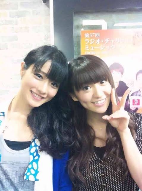 一般人の美人、芸能人で言うと誰？