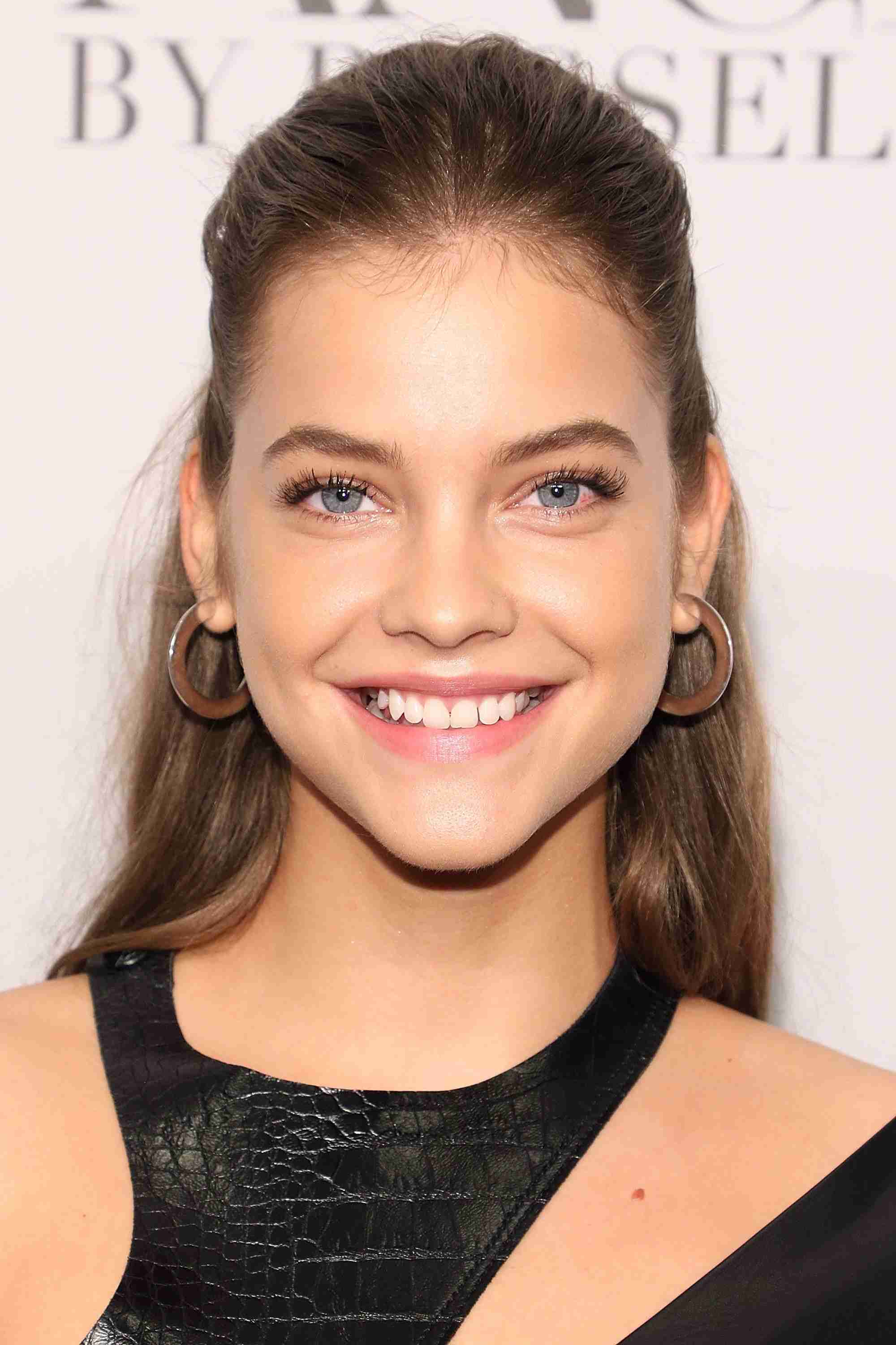 一般人の美人、芸能人で言うと誰？