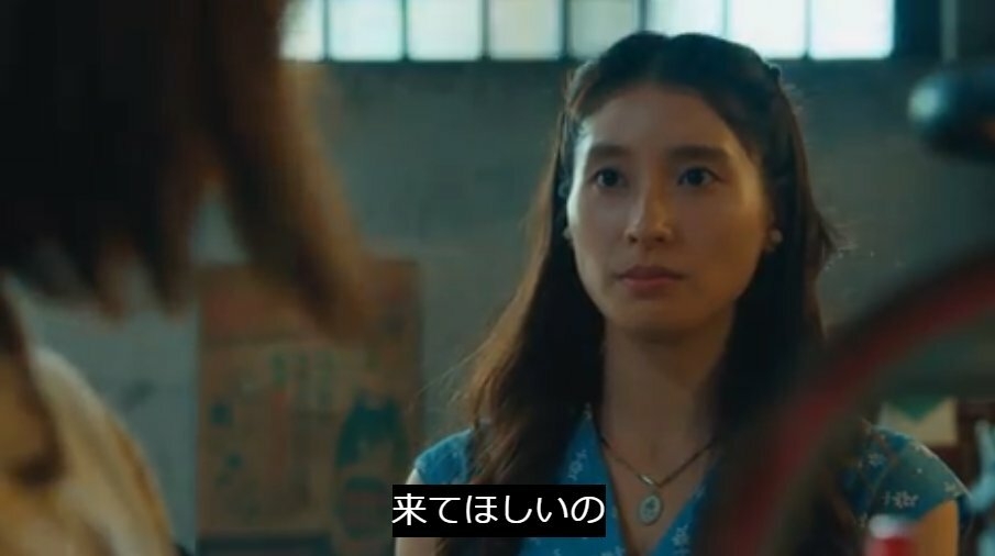 一般人の美人、芸能人で言うと誰？